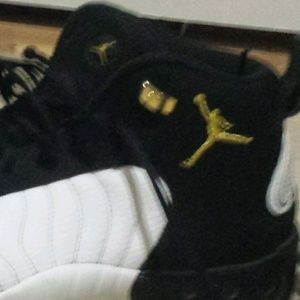 Meet your Posher, Cody